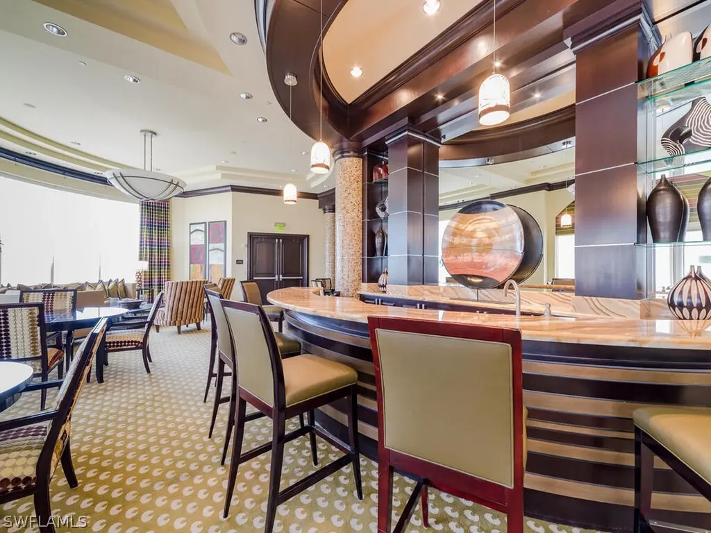 1050 Borghese Lane Naples FL 34114