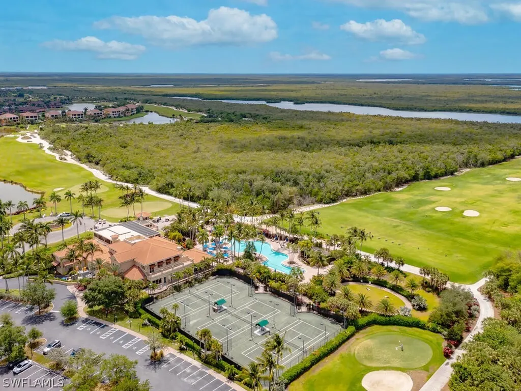 1050 Borghese Lane Naples FL 34114