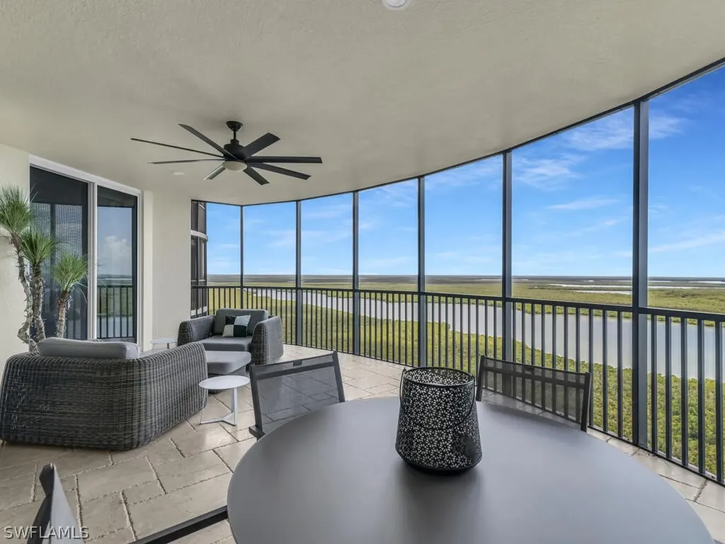 1050 Borghese Lane Naples FL 34114