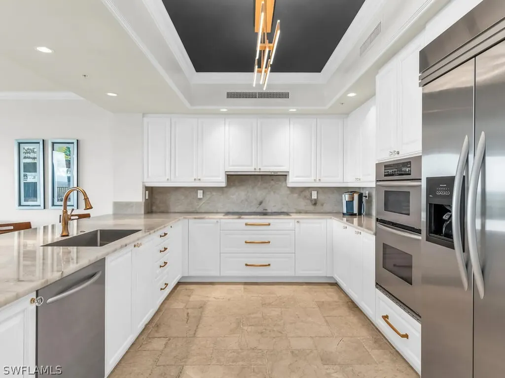 1050 Borghese Lane Naples FL 34114