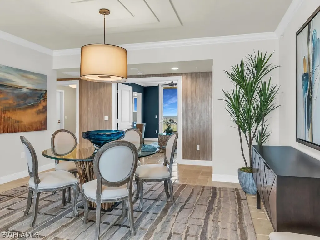 1050 Borghese Lane Naples FL 34114