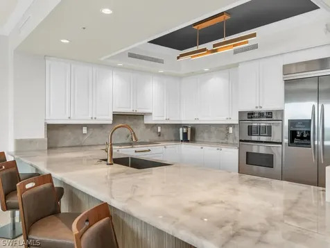 1050 Borghese Lane Naples FL 34114