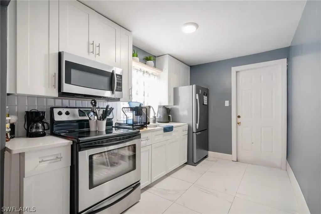 30 Cypress Street North Fort Myers FL 33903