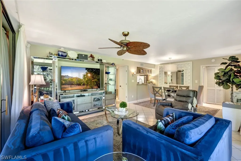 3661 Wild Pines Drive Bonita Springs FL 34134