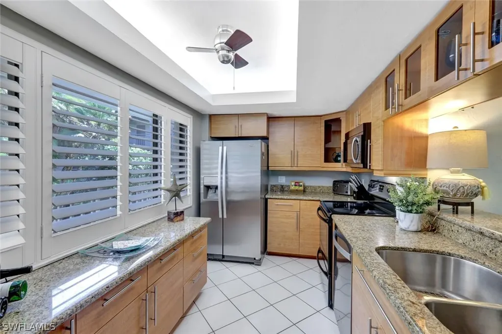 3661 Wild Pines Drive Bonita Springs FL 34134