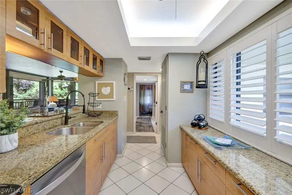 3661 Wild Pines Drive Bonita Springs FL 34134