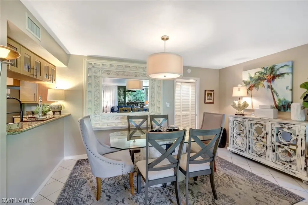 3661 Wild Pines Drive Bonita Springs FL 34134