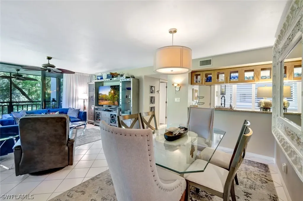 3661 Wild Pines Drive Bonita Springs FL 34134