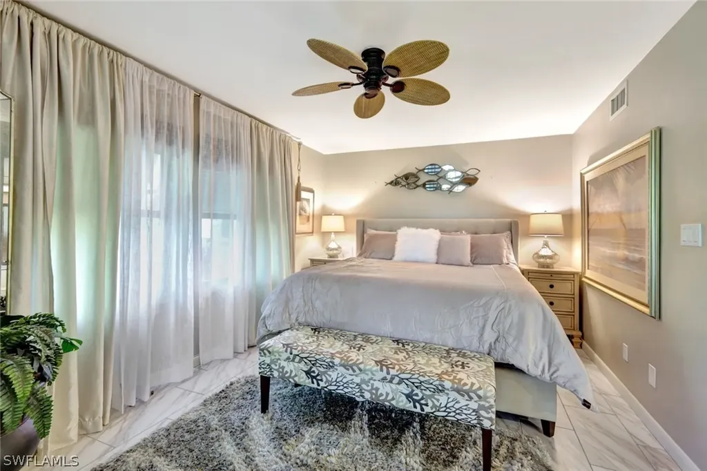 3661 Wild Pines Drive Bonita Springs FL 34134