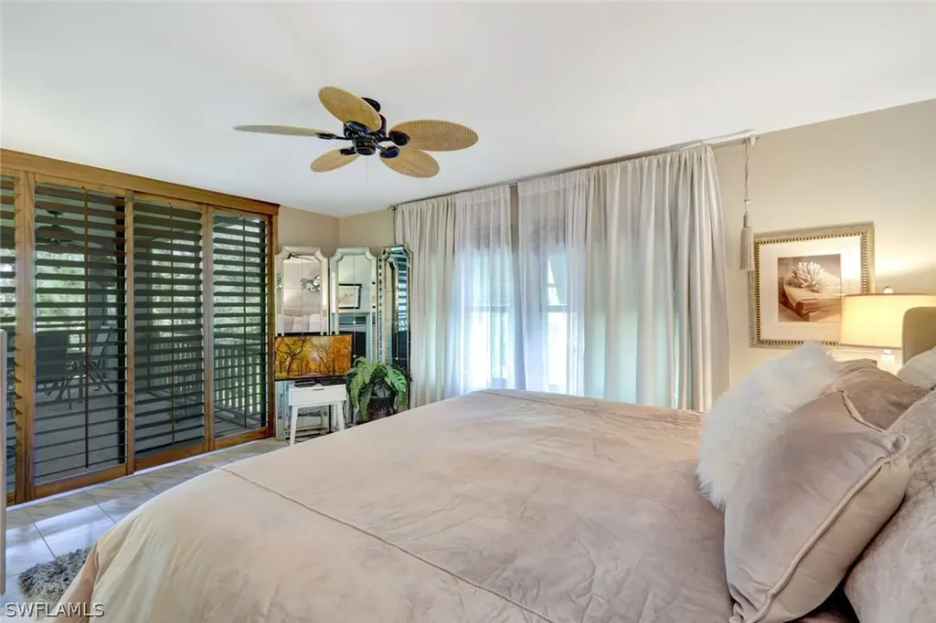 3661 Wild Pines Drive Bonita Springs FL 34134