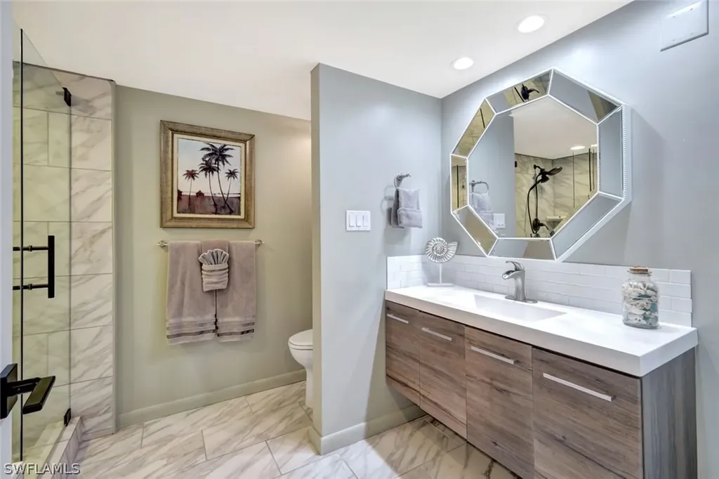 3661 Wild Pines Drive Bonita Springs FL 34134