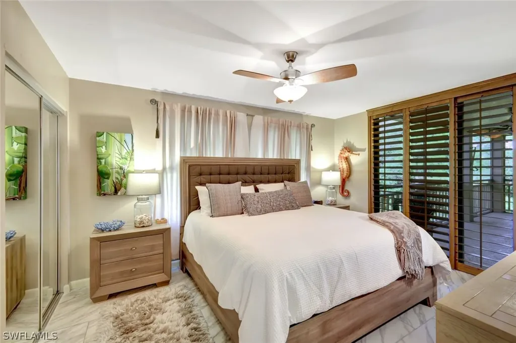 3661 Wild Pines Drive Bonita Springs FL 34134