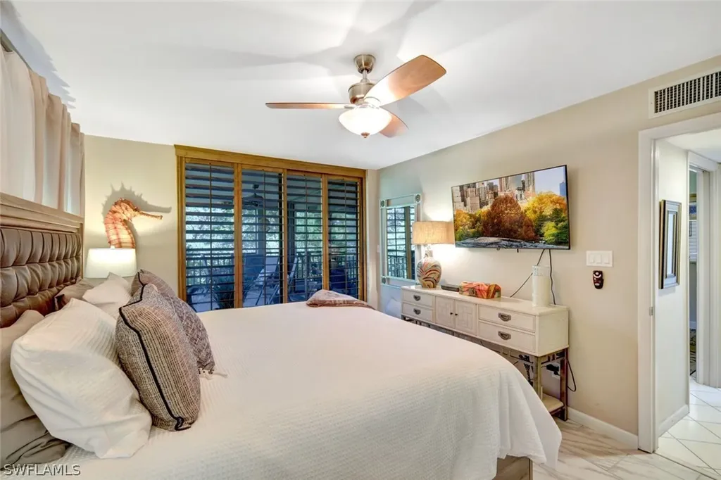 3661 Wild Pines Drive Bonita Springs FL 34134