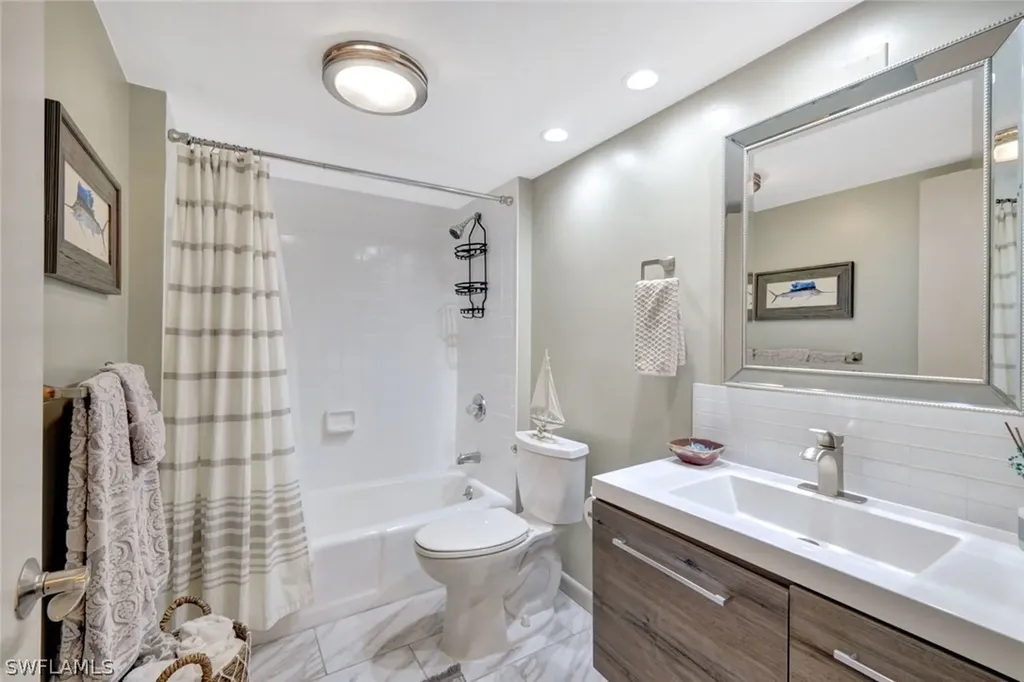 3661 Wild Pines Drive Bonita Springs FL 34134
