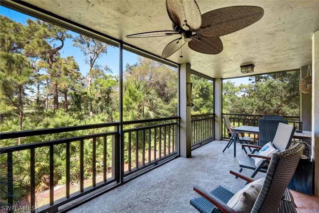 3661 Wild Pines Drive Bonita Springs FL 34134