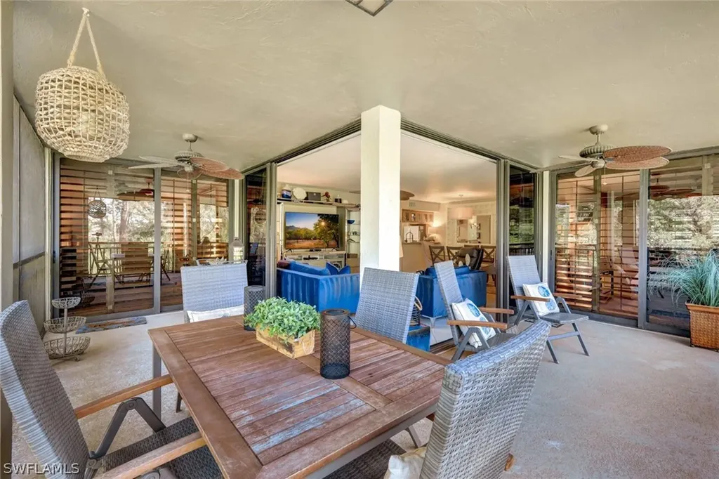 3661 Wild Pines Drive Bonita Springs FL 34134