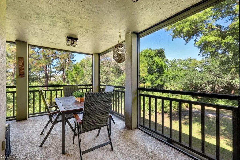 3661 Wild Pines Drive Bonita Springs FL 34134