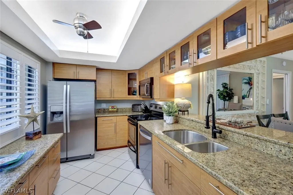 3661 Wild Pines Drive Bonita Springs FL 34134