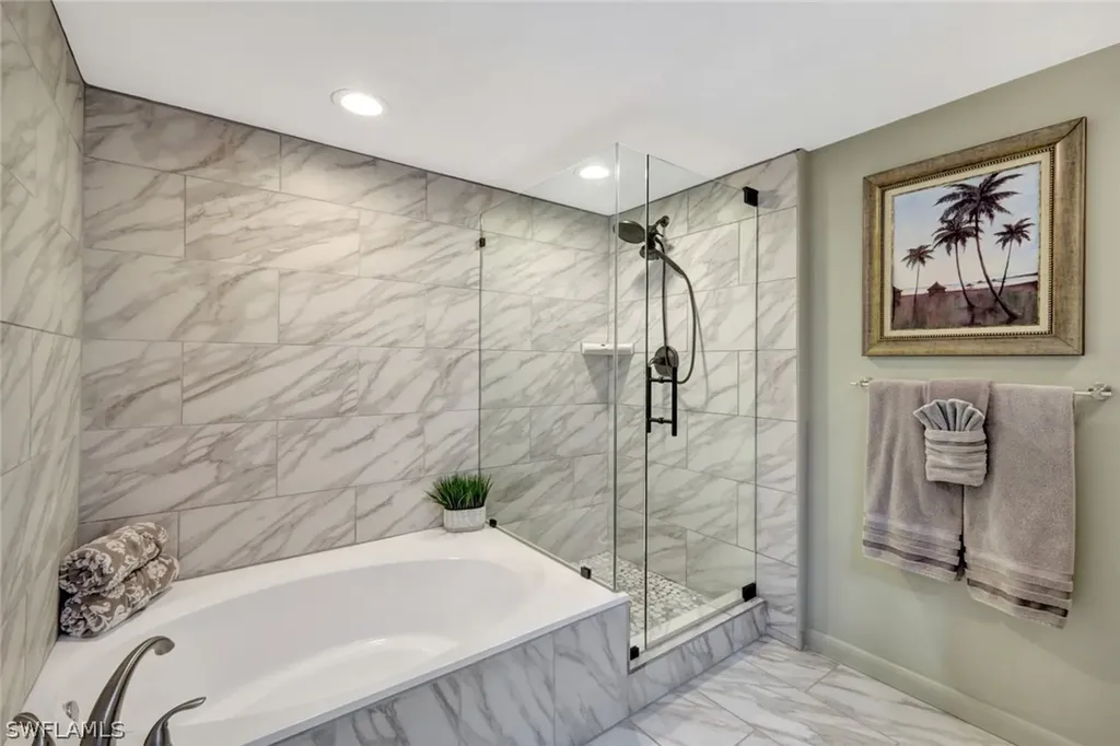 3661 Wild Pines Drive Bonita Springs FL 34134