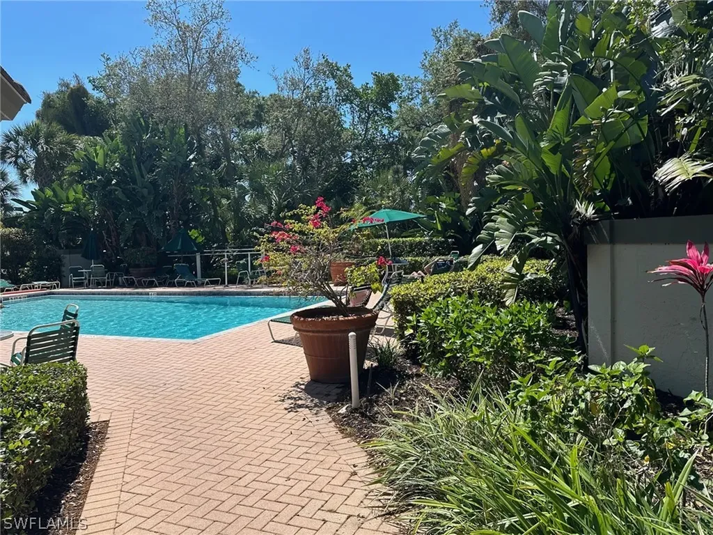 3661 Wild Pines Drive Bonita Springs FL 34134