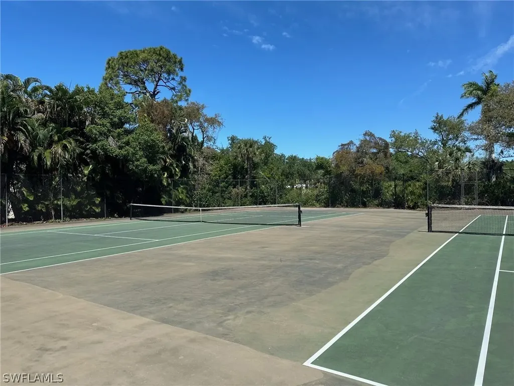 3661 Wild Pines Drive Bonita Springs FL 34134
