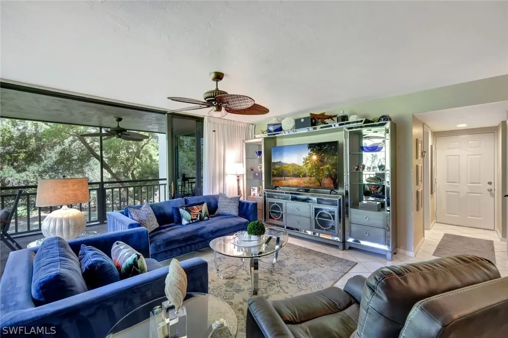 3661 Wild Pines Drive Bonita Springs FL 34134