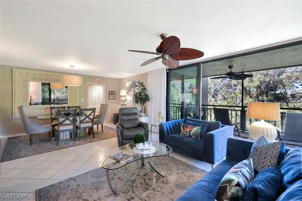 3661 Wild Pines Drive Bonita Springs FL 34134