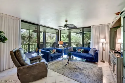 3661 Wild Pines Drive Bonita Springs FL 34134