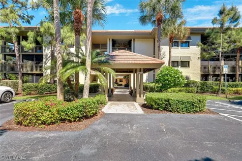 3661 Wild Pines Drive Bonita Springs FL 34134
