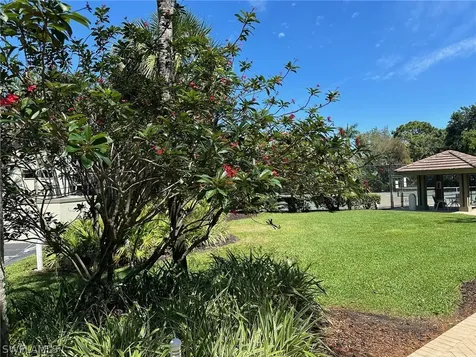 3661 Wild Pines Drive Bonita Springs FL 34134