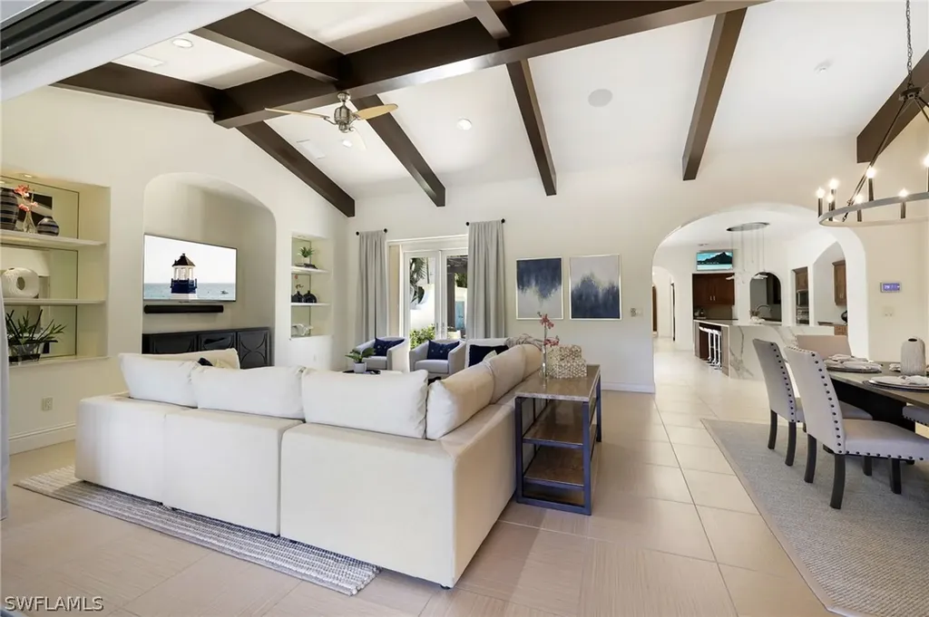 18145 Via Portofino Way Miromar Lakes FL 33913