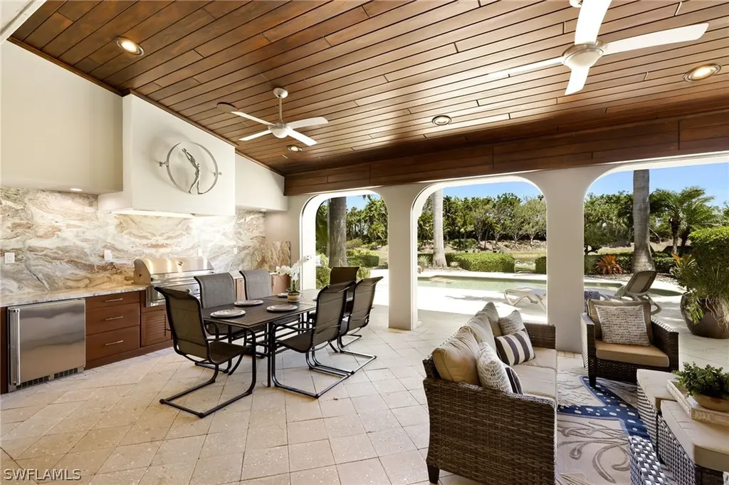 18145 Via Portofino Way Miromar Lakes FL 33913