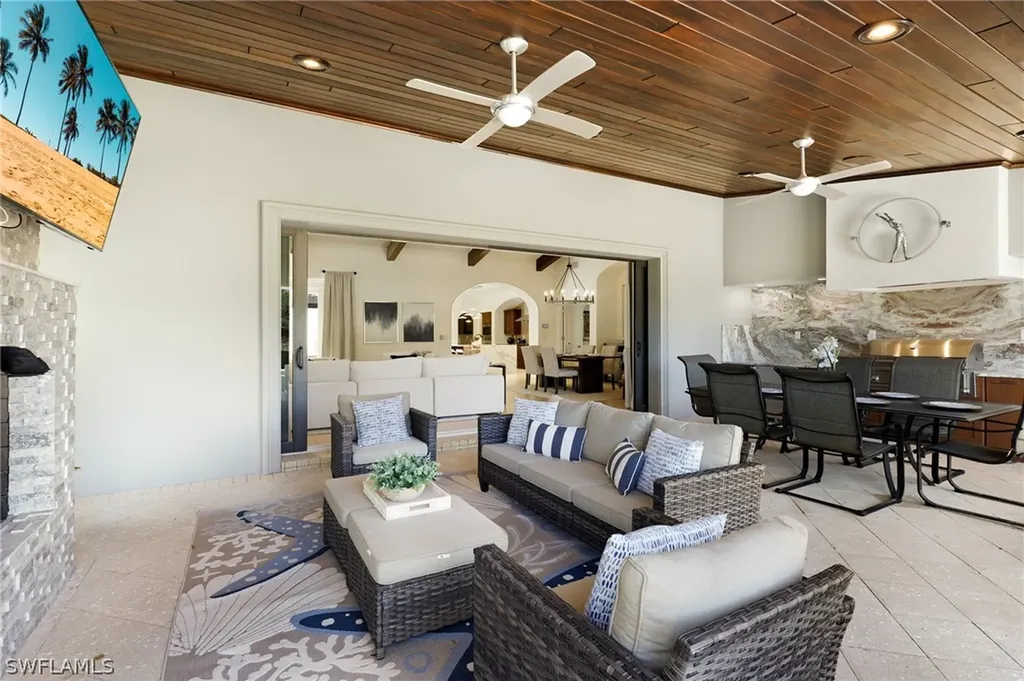 18145 Via Portofino Way Miromar Lakes FL 33913