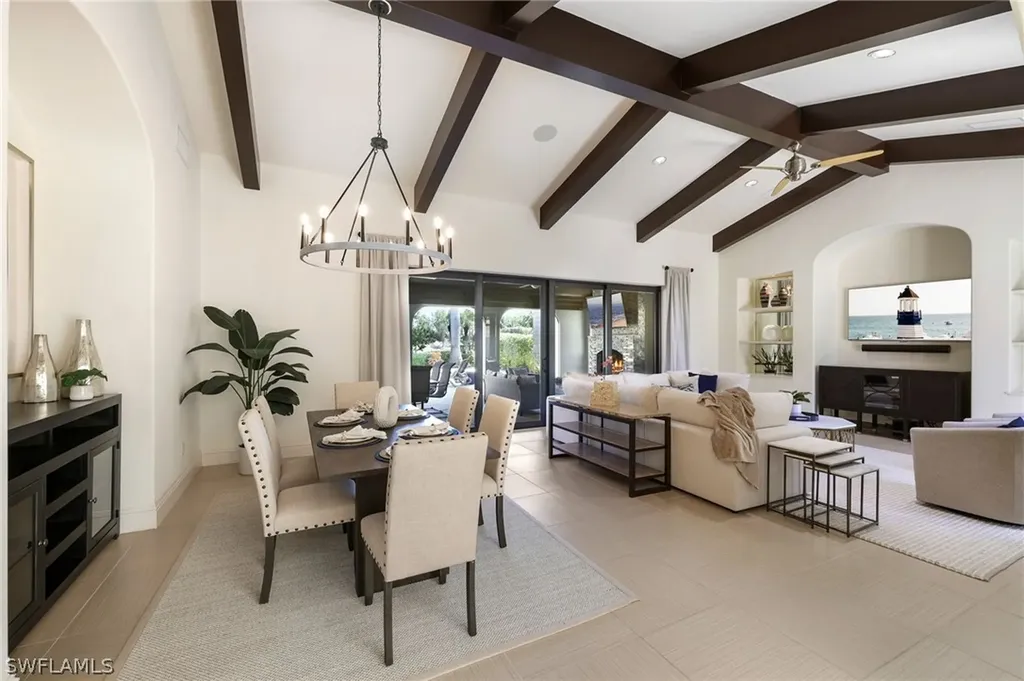 18145 Via Portofino Way Miromar Lakes FL 33913