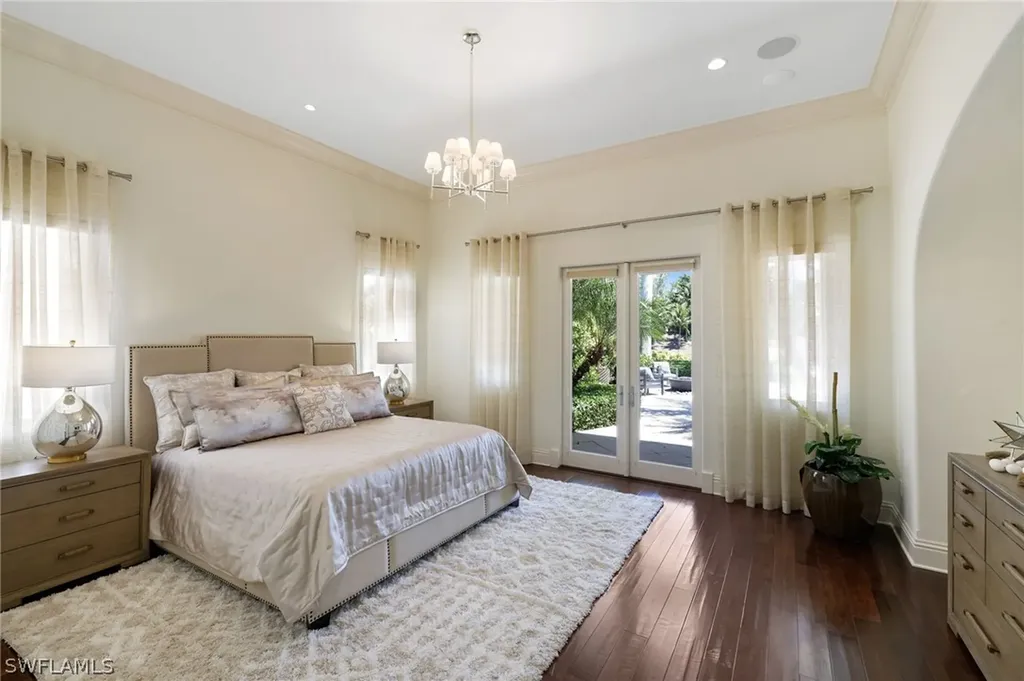18145 Via Portofino Way Miromar Lakes FL 33913