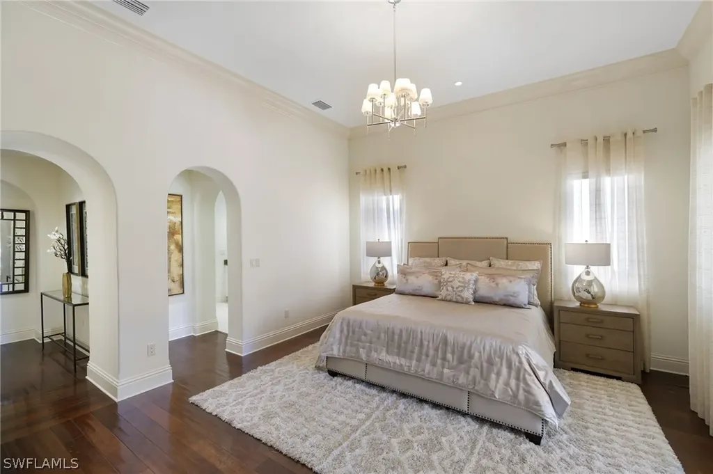 18145 Via Portofino Way Miromar Lakes FL 33913