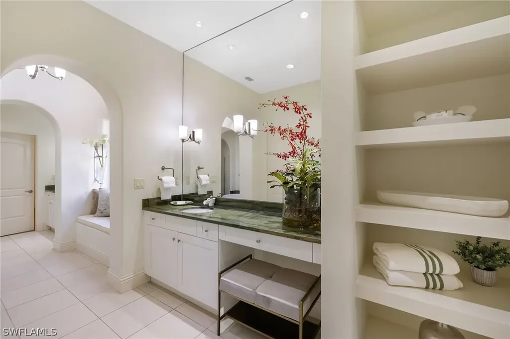 18145 Via Portofino Way Miromar Lakes FL 33913