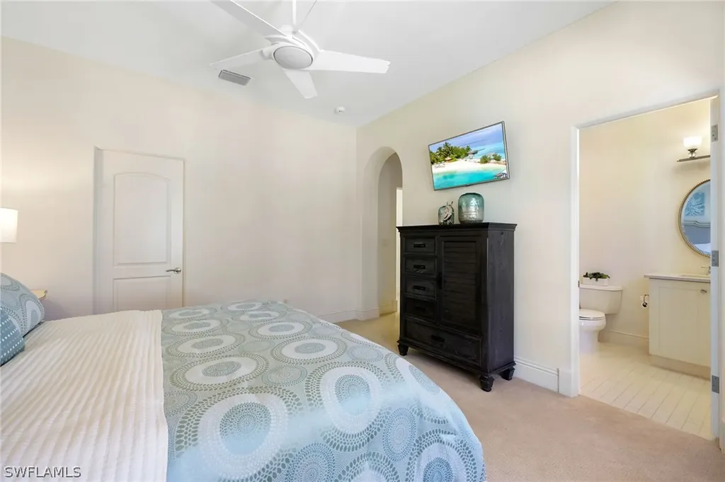 18145 Via Portofino Way Miromar Lakes FL 33913