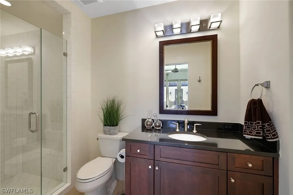 18145 Via Portofino Way Miromar Lakes FL 33913