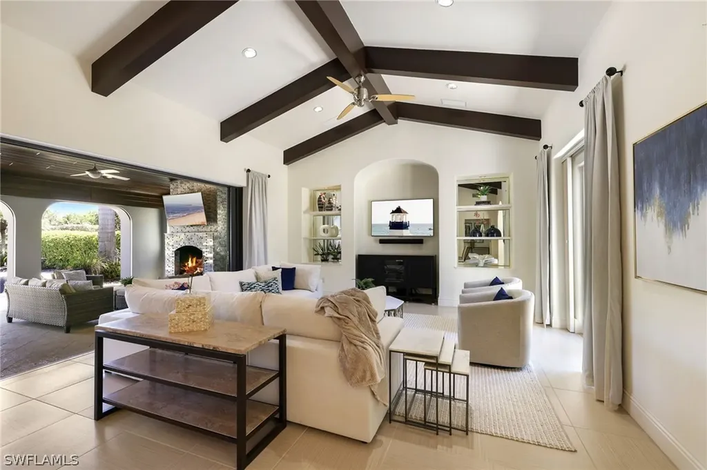 18145 Via Portofino Way Miromar Lakes FL 33913