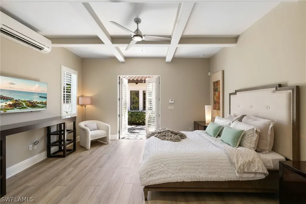 18145 Via Portofino Way Miromar Lakes FL 33913