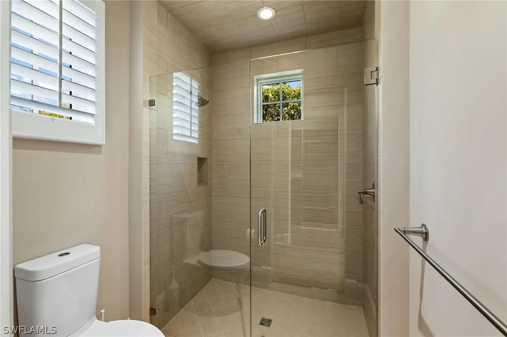 18145 Via Portofino Way Miromar Lakes FL 33913