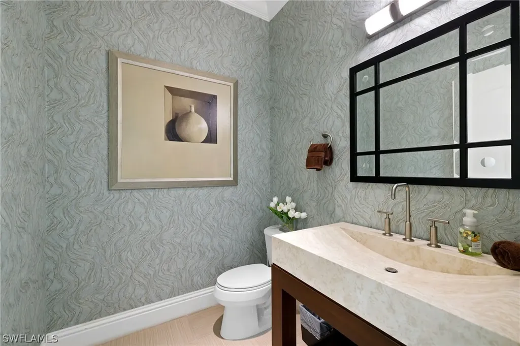 18145 Via Portofino Way Miromar Lakes FL 33913
