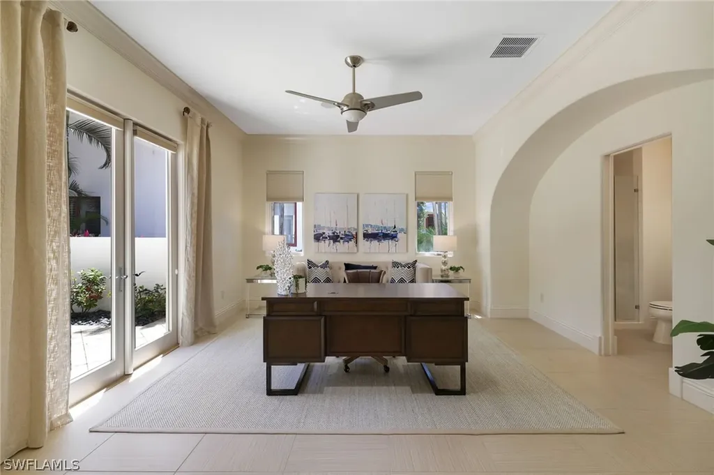 18145 Via Portofino Way Miromar Lakes FL 33913