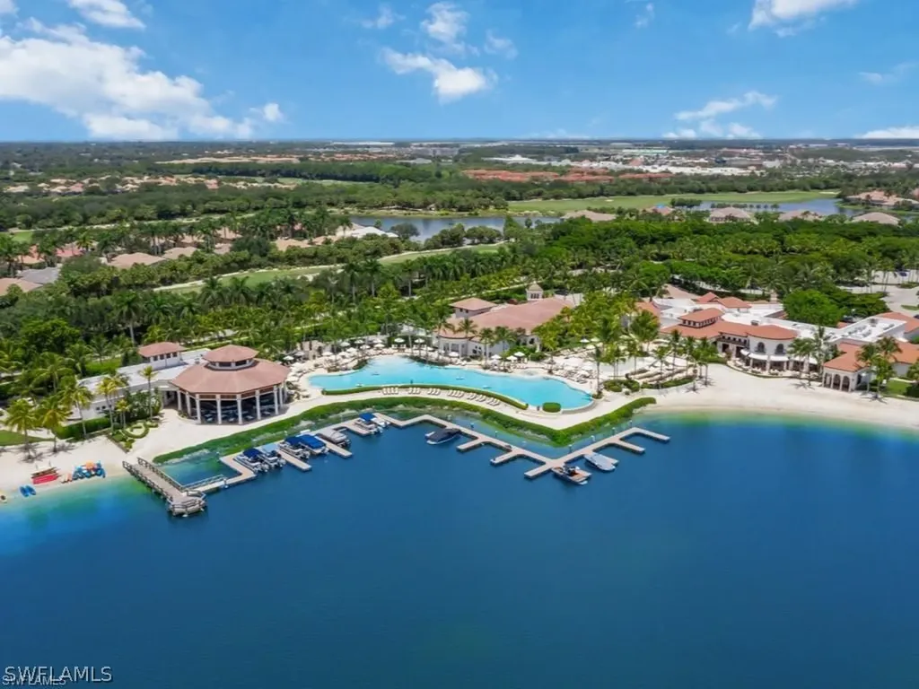 18145 Via Portofino Way Miromar Lakes FL 33913