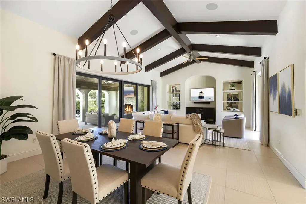 18145 Via Portofino Way Miromar Lakes FL 33913
