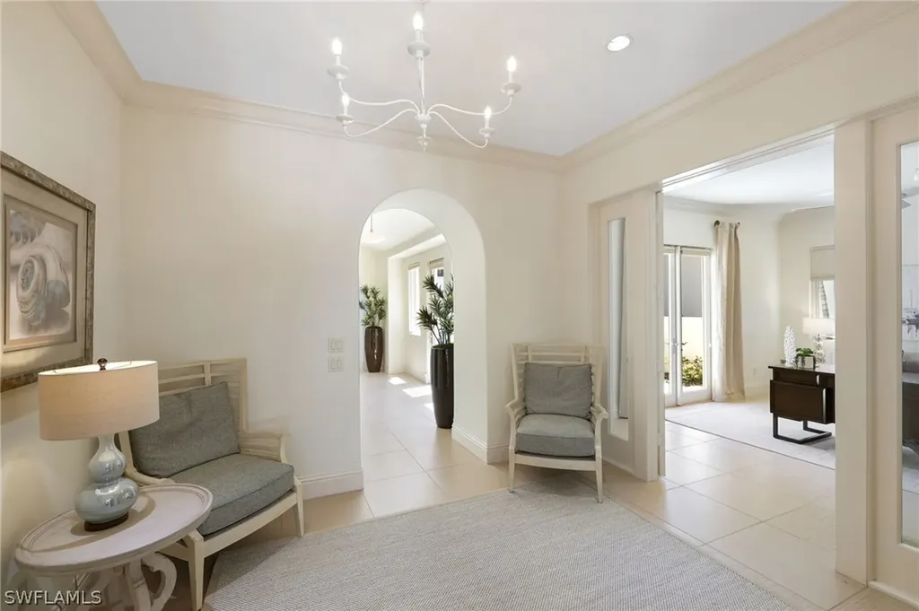 18145 Via Portofino Way Miromar Lakes FL 33913