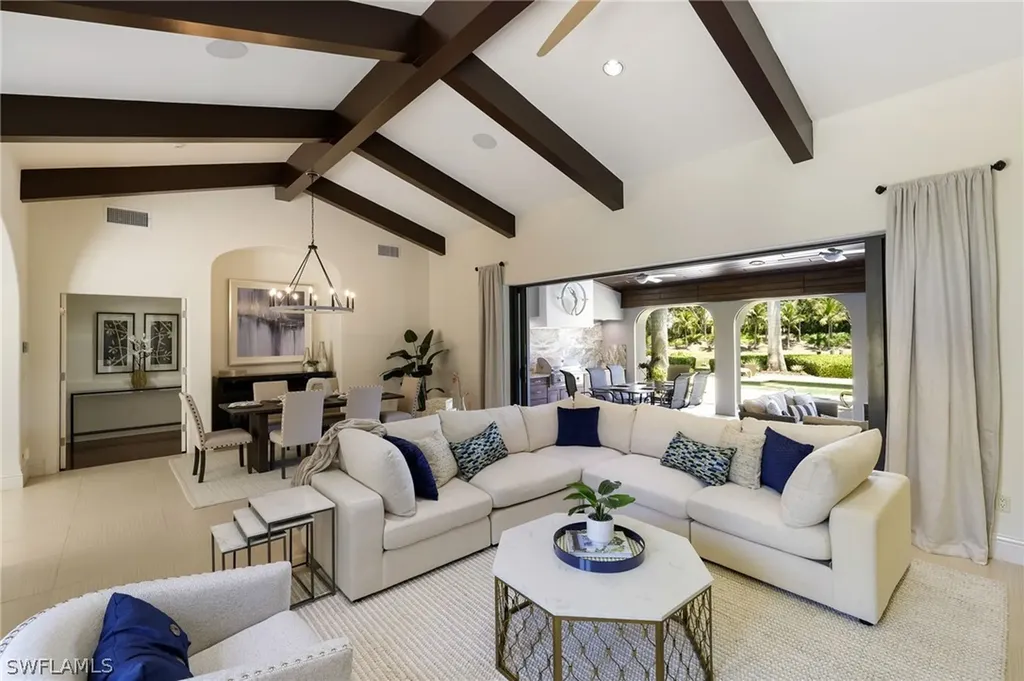 18145 Via Portofino Way Miromar Lakes FL 33913