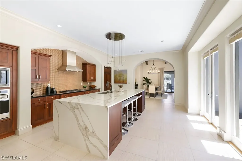 18145 Via Portofino Way Miromar Lakes FL 33913