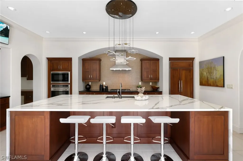 18145 Via Portofino Way Miromar Lakes FL 33913
